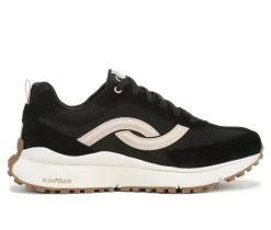 Best Ryka Women's Jetsetter