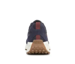 Hot Ryka Women's Jetsetter