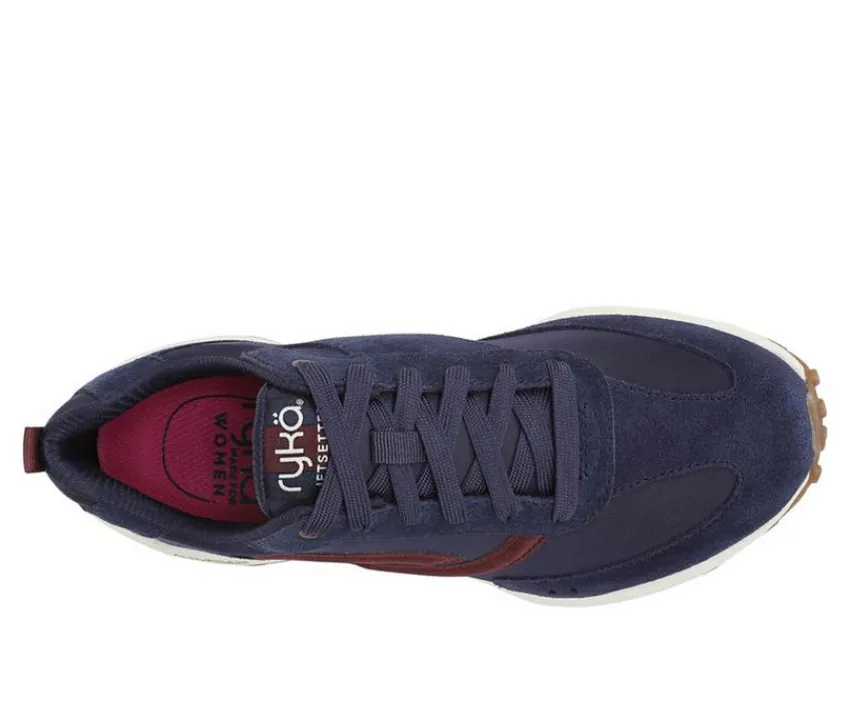 Hot Ryka Women's Jetsetter