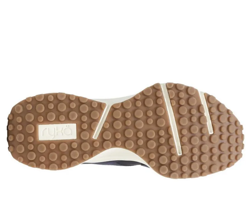 Hot Ryka Women's Jetsetter