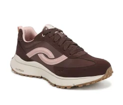 Online Ryka Women's Jetsetter