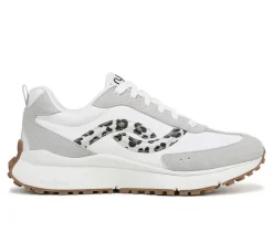 New Ryka Women's Jetsetter