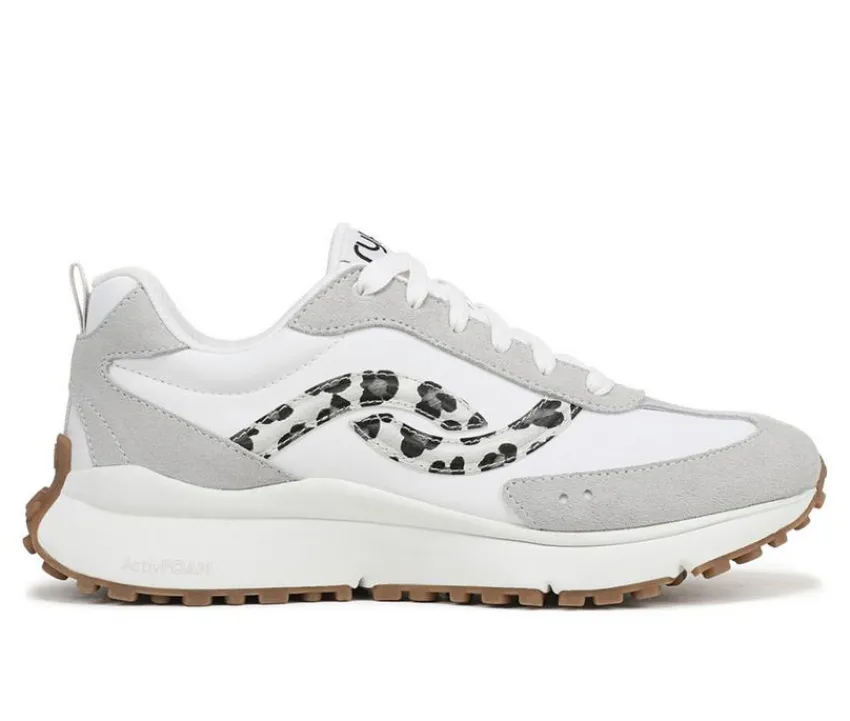 New Ryka Women's Jetsetter