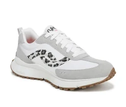 New Ryka Women's Jetsetter