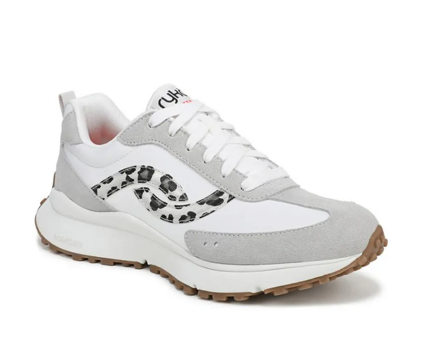 New Ryka Women's Jetsetter