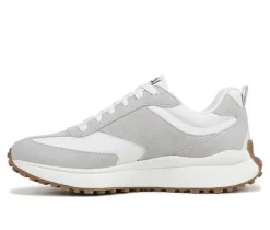 New Ryka Women's Jetsetter