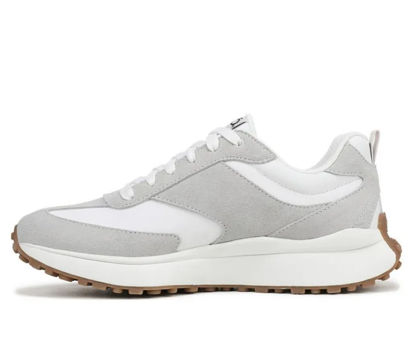 New Ryka Women's Jetsetter