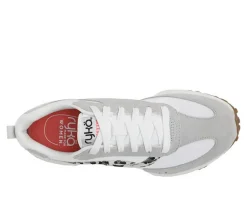 New Ryka Women's Jetsetter