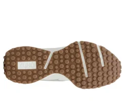 New Ryka Women's Jetsetter