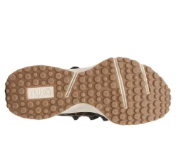 Best Ryka Women's Jumpstart Lace Sneakers