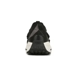 Best Ryka Women's Jumpstart Lace Sneakers