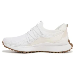 Sale Ryka Women's Jumpstart Lace Sneakers