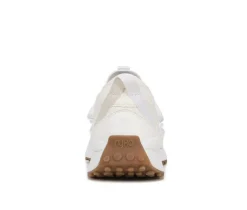 Sale Ryka Women's Jumpstart Lace Sneakers