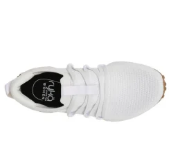 Sale Ryka Women's Jumpstart Lace Sneakers