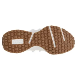 Sale Ryka Women's Jumpstart Lace Sneakers