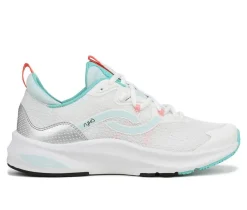 Outlet Ryka Women's Never Quit 2 Training Shoes