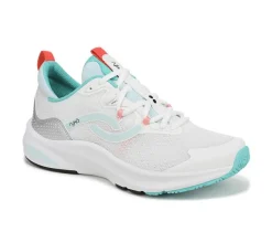 Outlet Ryka Women's Never Quit 2 Training Shoes