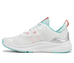 Outlet Ryka Women's Never Quit 2 Training Shoes