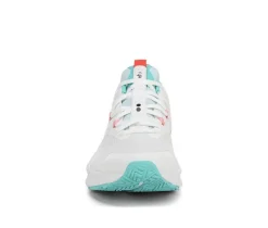 Outlet Ryka Women's Never Quit 2 Training Shoes