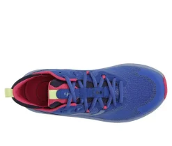 Clearance Ryka Women's Never Quit 2 Training Shoes