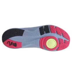 Clearance Ryka Women's Never Quit 2 Training Shoes