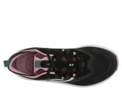 Best Ryka Women's Never Quit 2 Training Shoes