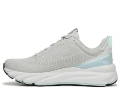 Best Ryka Women's Oyster Grey Running Shoes