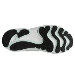 Best Ryka Women's Oyster Grey Running Shoes