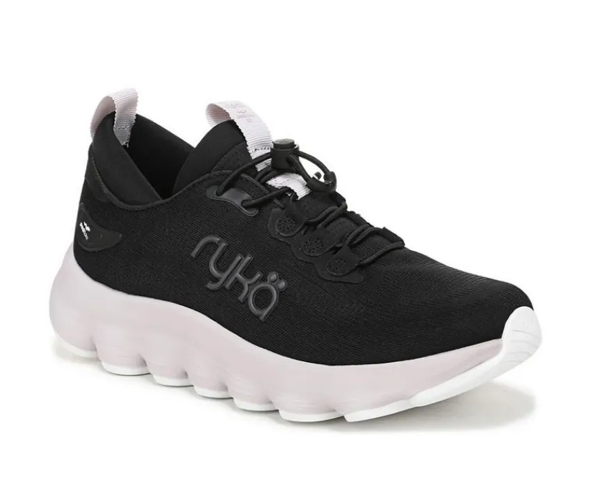 Online Ryka Women's Podflow Ez Walking Shoes