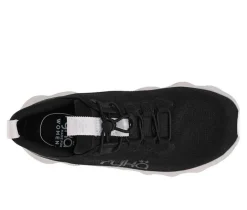 Online Ryka Women's Podflow Ez Walking Shoes