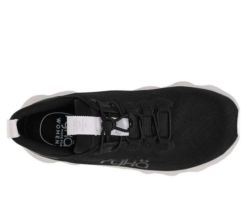 Online Ryka Women's Podflow Ez Walking Shoes