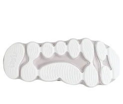 Online Ryka Women's Podflow Ez Walking Shoes