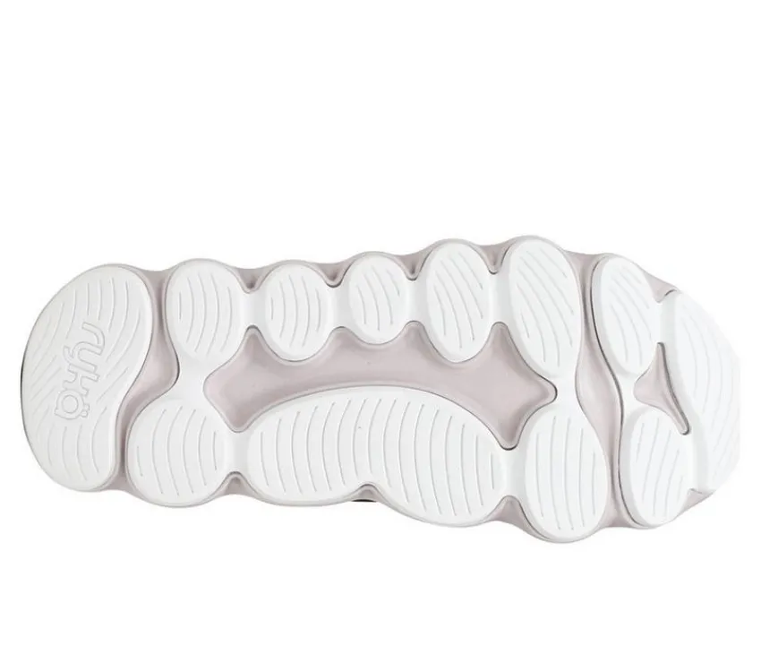 Online Ryka Women's Podflow Ez Walking Shoes