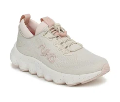 Hot Ryka Women's Podflow Ez Walking Shoes