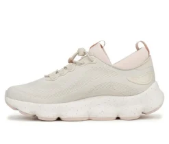 Hot Ryka Women's Podflow Ez Walking Shoes