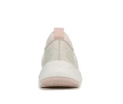 Hot Ryka Women's Podflow Ez Walking Shoes