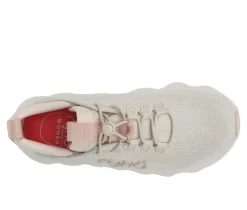 Hot Ryka Women's Podflow Ez Walking Shoes