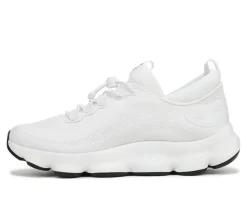 Clearance Ryka Women's Podflow Ez Walking Shoes