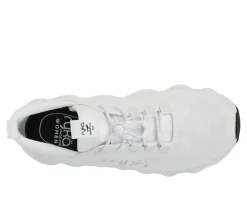 Clearance Ryka Women's Podflow Ez Walking Shoes