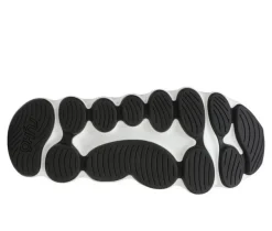 Clearance Ryka Women's Podflow Ez Walking Shoes