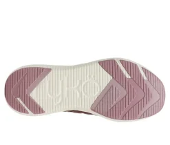 Clearance Ryka Women's Pursuit Slip-on