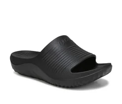 Online Ryka Women's Recovery Slide