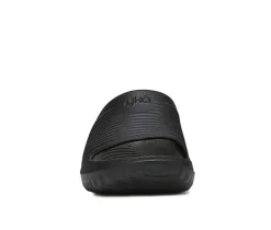 Online Ryka Women's Recovery Slide