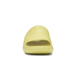 Ryka Women's Recovery Slide