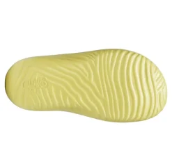 Ryka Women's Recovery Slide