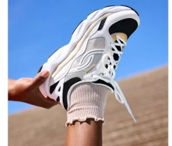 New Ryka Women's Resorb Max Classic Running Shoes