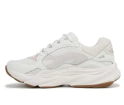 New Ryka Women's Resorb Max Classic Running Shoes