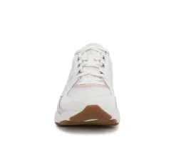 New Ryka Women's Resorb Max Classic Running Shoes