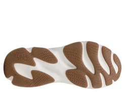 New Ryka Women's Resorb Max Classic Running Shoes