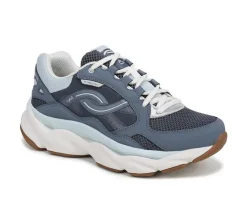Hot Ryka Women's Resorb Max Classic Running Shoes